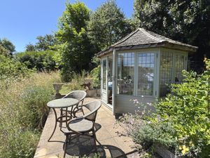 Photo 23- click for photo gallery